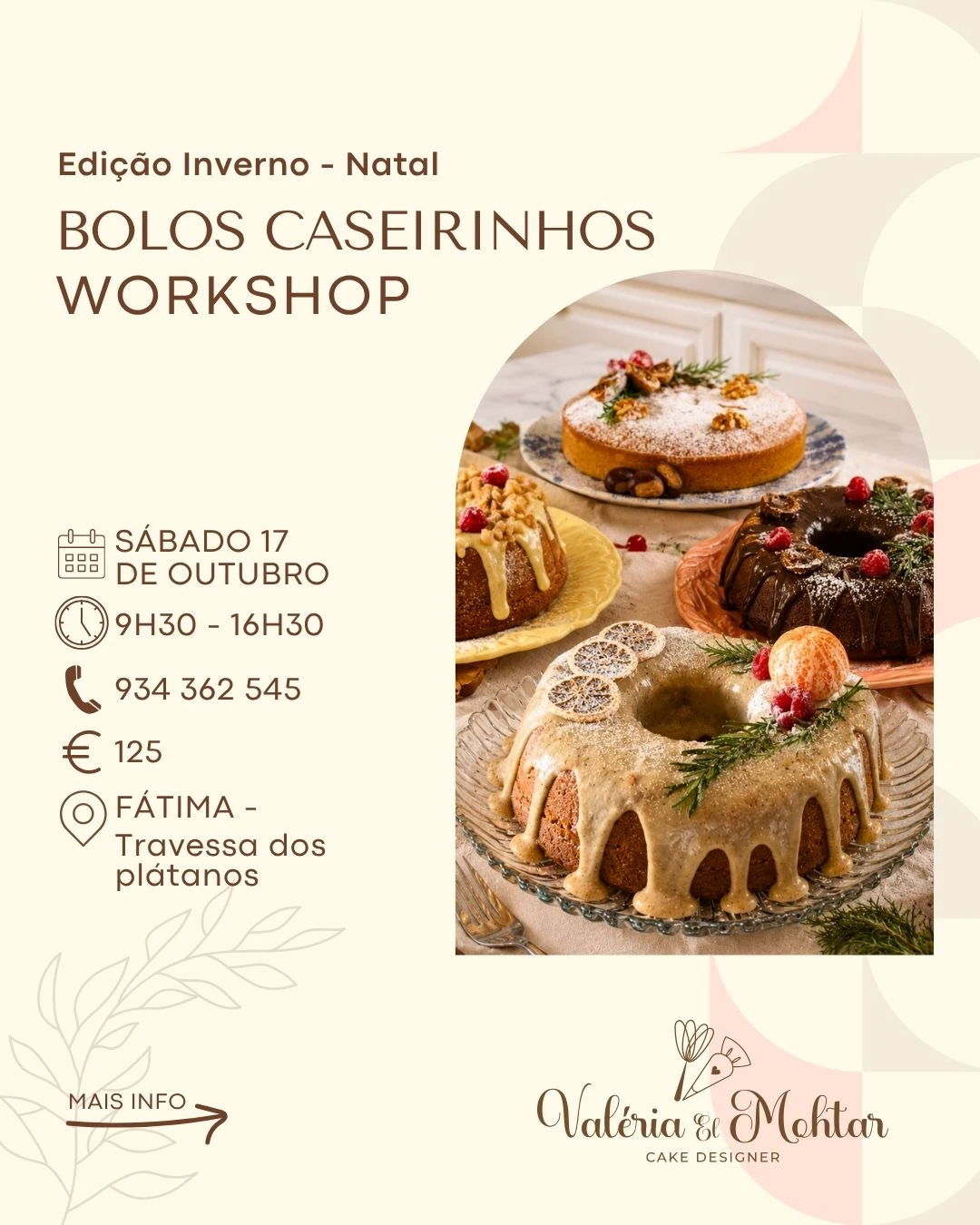 Workshop